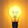 Lightbulb icon representing Expert Knowledge Sharing
