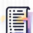 Code brackets icon representing API Documentation