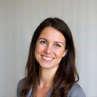 Photo of Elena Ricci