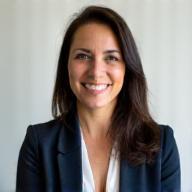 Photo of Giulia Costa