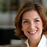 Photo of Maria Rossi