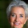 Photo of Sofia Moretti